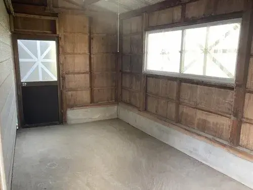 3DK Property Ube City Yamaguchi Prefecture (4)