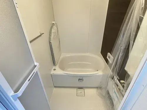 3DK物件 宇部市 山口県 (15)