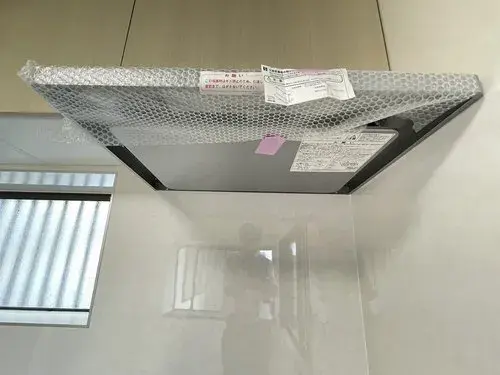 3DK物件 宇部市 山口県 (18)
