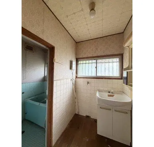 4DK Tokushima City Tokushima Prefecture Property (10)