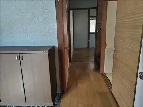 عقار 4DK مدينة ناروتو محافظة توكوشيما (4)