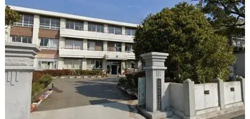 Propiedad 4DK Itano-cho Prefectura de Tokushima (12)