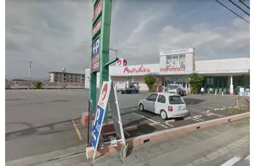 Propiedad 4DK Itano-cho Prefectura de Tokushima (15)