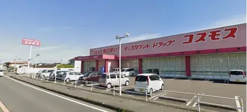 Propiedad 4DK Itano-cho Prefectura de Tokushima (16)