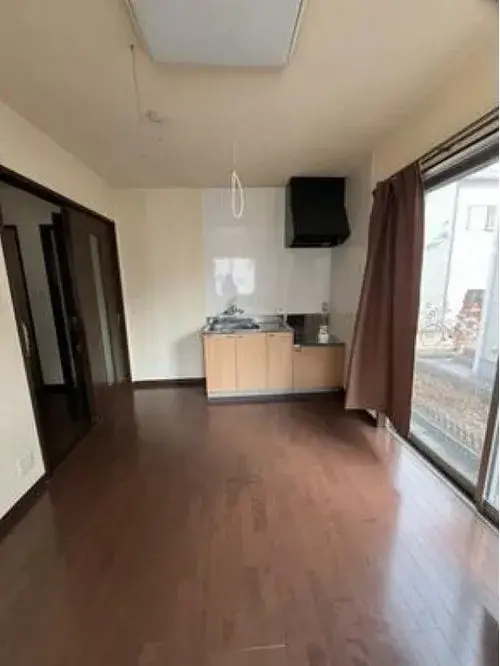 1LDK
丸龟市
香川县 (5)