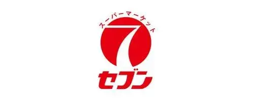 3LDK物件 徳島市 徳島県 (22)