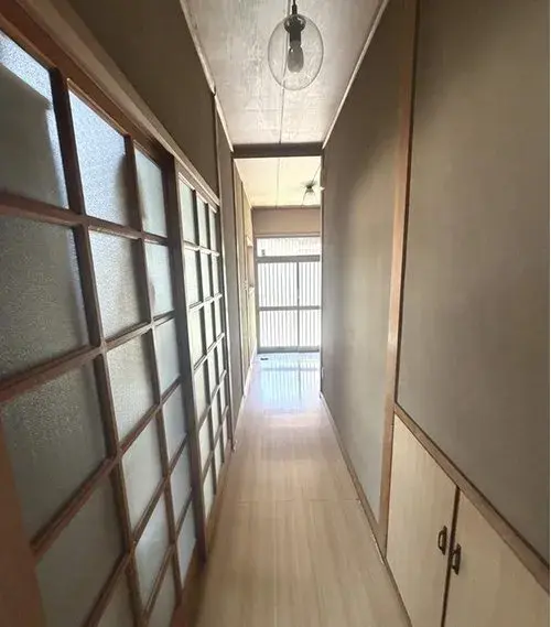 Propiedad 5DK Ciudad de Takamatsu Prefectura de Kagawa (5)