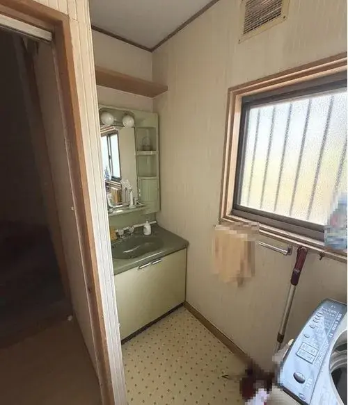 Propiedad 5DK Ciudad de Takamatsu Prefectura de Kagawa (10)