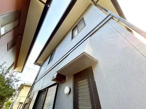 [3LDK+S Property] Kochi City, Kochi Prefecture (2)
