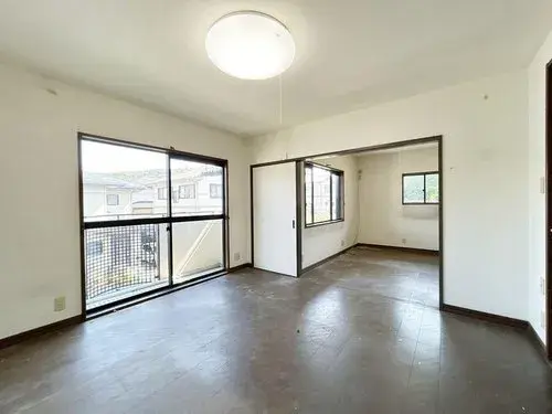 [3LDK+S Property] Kochi City, Kochi Prefecture (11)