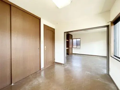 [3LDK+S Property] Kochi City, Kochi Prefecture (12)