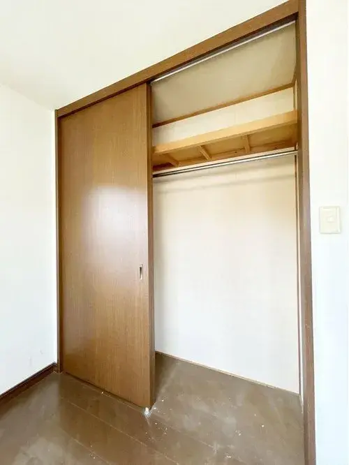 [3LDK+S Property] Kochi City, Kochi Prefecture (13)