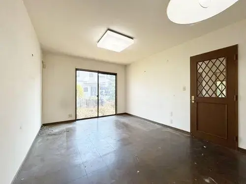 [3LDK+S Property] Kochi City, Kochi Prefecture (14)