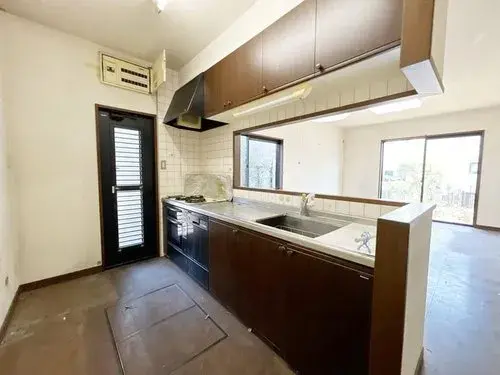 [3LDK+S Property] Kochi City, Kochi Prefecture (16)