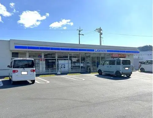 [3LDK+S Property] Kochi City, Kochi Prefecture (19)
