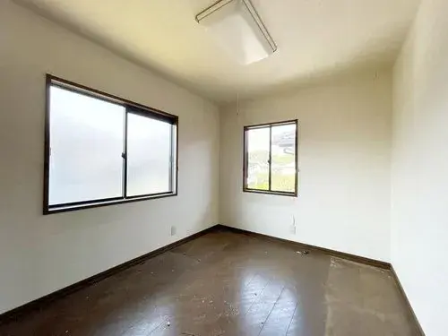 [3LDK+S Property] Kochi City, Kochi Prefecture (5)