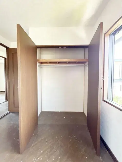 [3LDK+S Property] Kochi City, Kochi Prefecture (7)