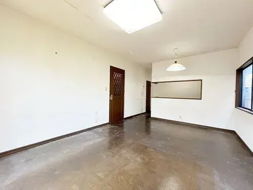 [3LDK+S Property] Kochi City, Kochi Prefecture (9)