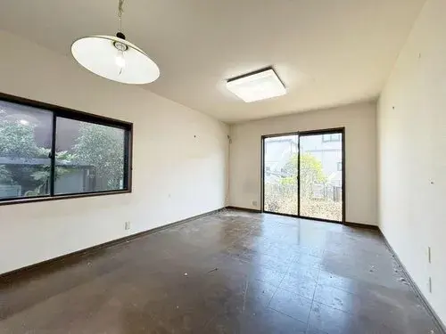 [3LDK+S Property] Kochi City, Kochi Prefecture (10)