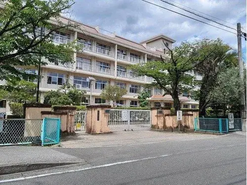 3LDK Недвижимость в городе Kochi, префектура Kochi (21)