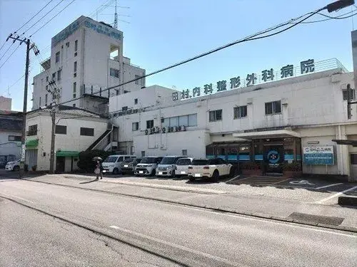 3LDK Недвижимость в городе Kochi, префектура Kochi (23)