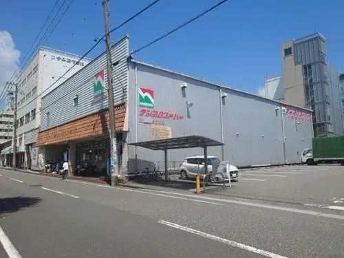 3LDK Недвижимость в городе Kochi, префектура Kochi (25)