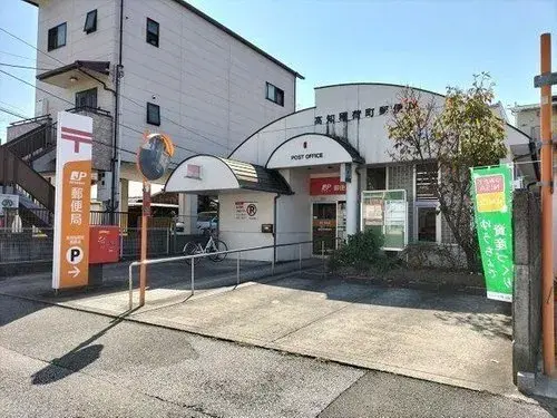 3LDK Недвижимость в городе Kochi, префектура Kochi (27)