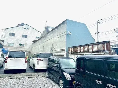 3LDK Недвижимость в городе Kochi, префектура Kochi (5)