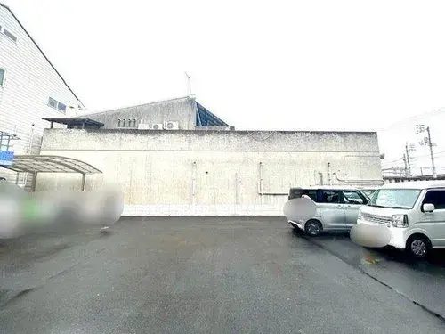 3LDK Недвижимость в городе Kochi, префектура Kochi (6)