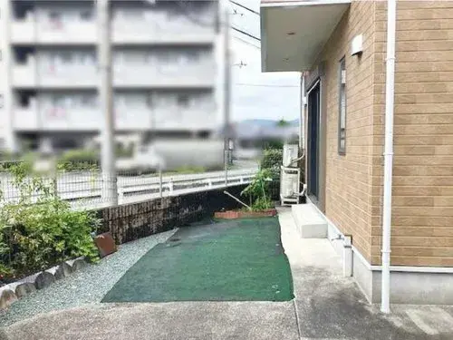 3LDK Tosashi Kochi Prefecture (2)