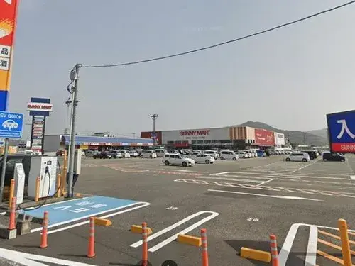 3LDK Tosashi Kochi Prefecture (20)