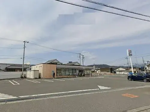 3LDK Tosashi Kochi Prefecture (21)