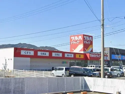 3LDK Tosashi Kochi Prefecture (22)
