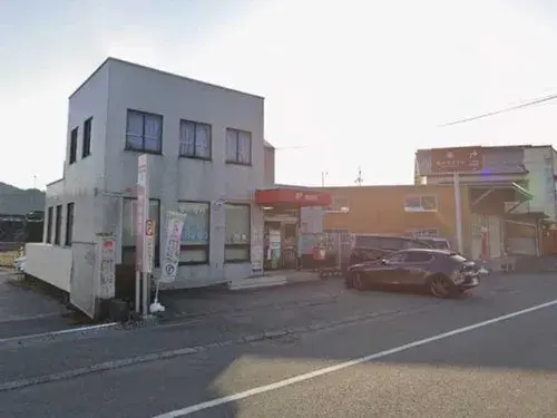 3LDK Tosashi Kochi Prefecture (23)