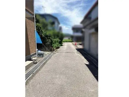 3LDK Tosashi Kochi Prefecture (6)