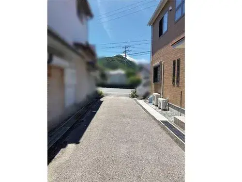 3LDK Tosashi Kochi Prefecture (7)