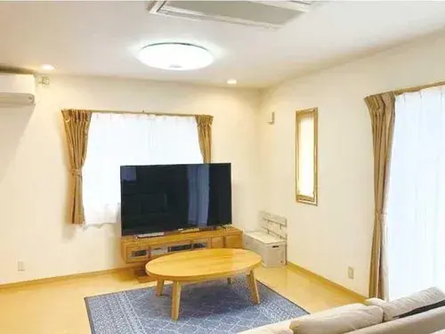 3LDK Tosashi Kochi Prefecture (9)