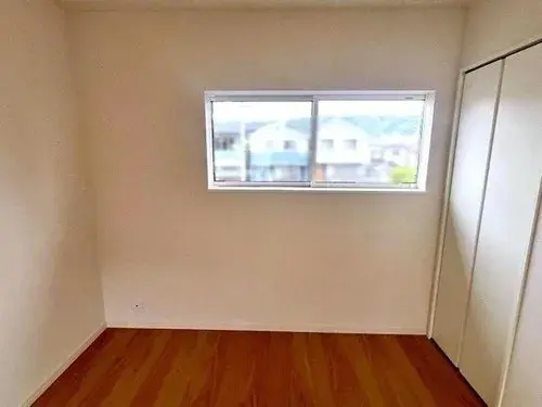3LDK Kochi City Kochi Prefecture (12)