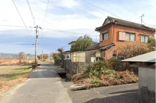 5LDK物件 南国市 高知県 (2)