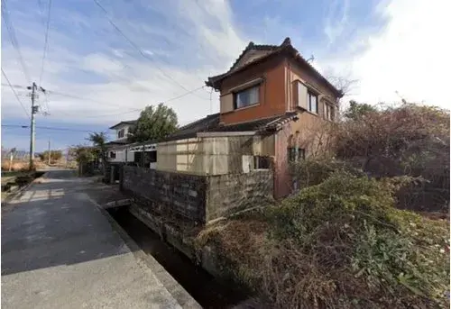 5LDK物件 南国市 高知県 (3)