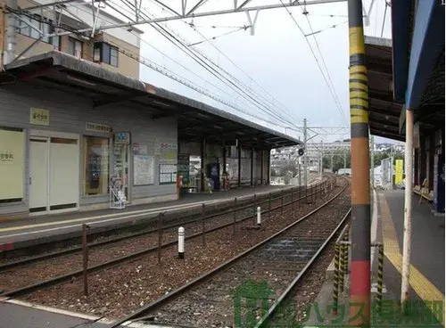 Akiya in Fukuoka