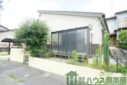 2LDK عقار في مدينة Kitakyushu بمحافظة Fukuoka (4)