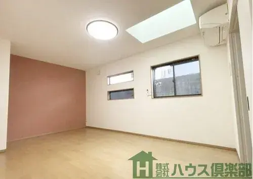 2LDK عقار في مدينة Kitakyushu بمحافظة Fukuoka (10)