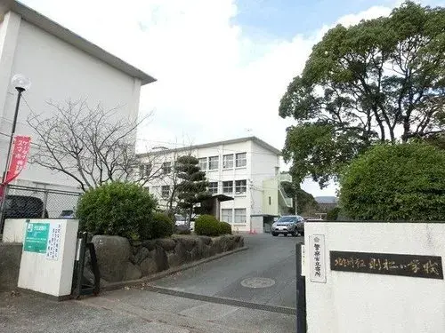 Propiedad 4LDK en la Ciudad de Kitakyushu, Prefectura de Fukuoka (11)