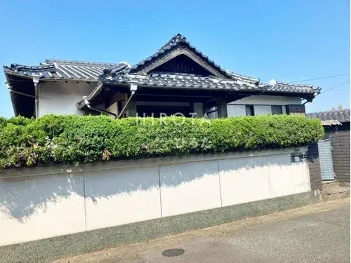 Propiedad 4LDK en la Ciudad de Kitakyushu, Prefectura de Fukuoka (3)