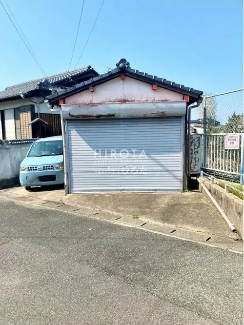 Propiedad 4LDK en la Ciudad de Kitakyushu, Prefectura de Fukuoka (4)
