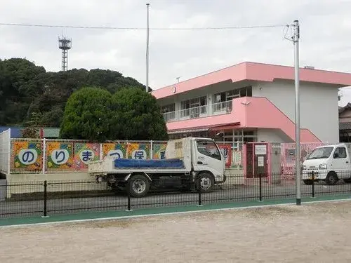 Propiedad 4LDK en la Ciudad de Kitakyushu, Prefectura de Fukuoka (6)