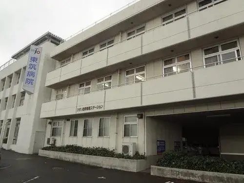 Propiedad 4LDK en la Ciudad de Kitakyushu, Prefectura de Fukuoka (10)