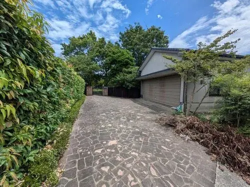 6LDK Property Yanagawa City Fukuoka Prefecture (2)