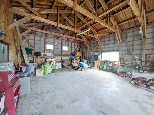 6LDK Property Yanagawa City Fukuoka Prefecture (11)